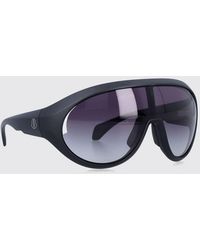 RICK OWENS MONCLER - Acetate Sunglasses Rick Owens X Moncler - Lyst