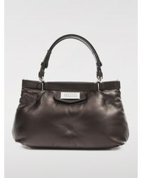 Maison Margiela - Borsa Tote Glam Slam Piccola - Lyst