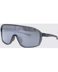 Under Armour - Gameday Ii Shield Sunglasses - Lyst