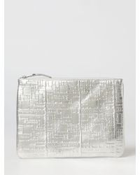 Comme des Garçons - Pouch - Lyst