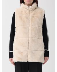 Save The Duck - Waistcoat - Lyst