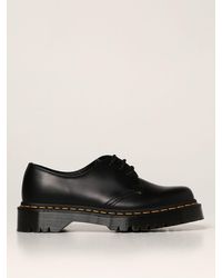 doc martens 8053 quad