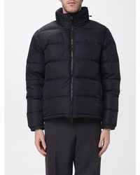 Aspesi - Jacket - Lyst