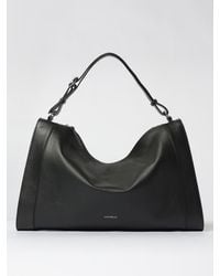Coccinelle - Handbag - Lyst