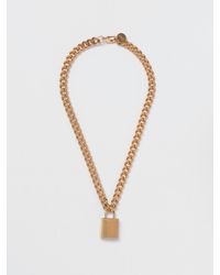 Tom Ford - Joya Hombre - Lyst