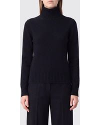 Ami Paris - Pullover Damen - Lyst