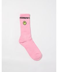 Barrow - Socks - Lyst