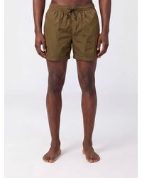 Rrd - Swimsuit - Lyst