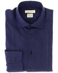 Etro Shirt - Blue