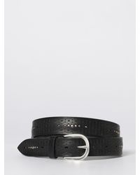 Orciani - Belt - Lyst