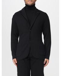 Lardini - Jersey Hombre - Lyst