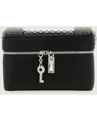 Dolce & Gabbana - Medium Shoulder Bag - Lyst