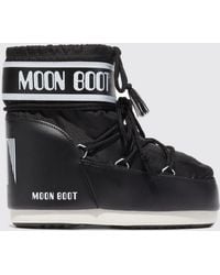 Moon Boot - Schuhe Damen - Lyst