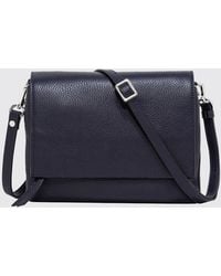 Gianni Chiarini - Shoulder Bag Club Marcella - Lyst