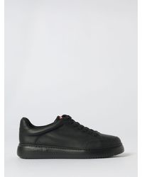 Camper - Sneakers Uomo - Lyst