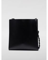 Jil Sander - Tasche Herren - Lyst