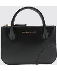 Comme des Garçons - Wallet - Lyst