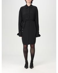 Sportmax - Abito Chemisier - Lyst