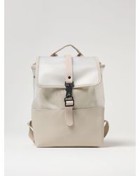 Rains - Shoulder Bag - Lyst
