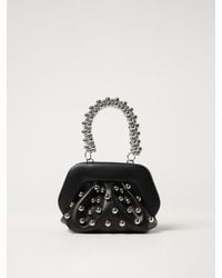 THEMOIRÈ - Backpack - Lyst
