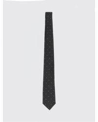 Tom Ford - Scarf - Lyst