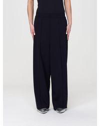 Fabiana Filippi - Trousers - Lyst