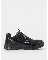 44 Label Group - Sneakers - Lyst