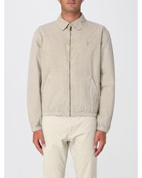 Polo Ralph Lauren - Blazer - Lyst