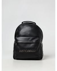 Just Cavalli - Backpack - Lyst