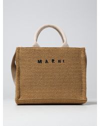 Marni - Handbag - Lyst