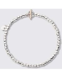 Dodo - Jewel - Lyst