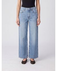 Jeanerica - Jeans - Lyst