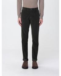 Mason's - Trousers - Lyst