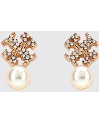 Tory Burch - Jewel - Lyst