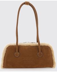 Marge Sherwood - Boston Shoulder Bag - Lyst