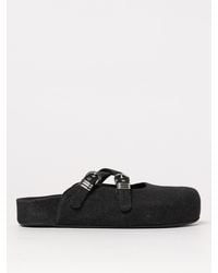 Vic Matié - Schuhe Damen - Lyst