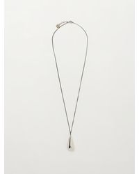 McQueen - Jewel - Lyst