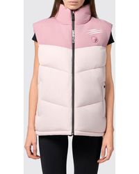 Philipp Plein - Waistcoat - Lyst