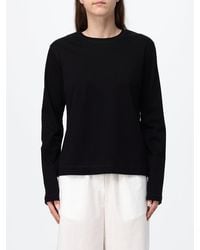 Herskind - Sweater - Lyst