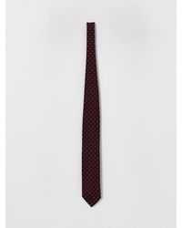 ZEGNA - Tie - Lyst