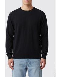 Valentino - Virgin Wool Sweater - Lyst