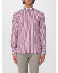 Brooksfield - Shirt - Lyst