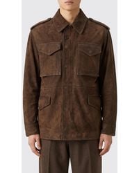 Valstar - Chaqueta Hombre - Lyst