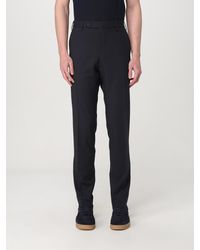 Incotex - Hose Herren - Lyst