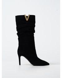 Via Roma 15 - Shoes - Lyst