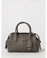 Tod's - Handbag - Lyst