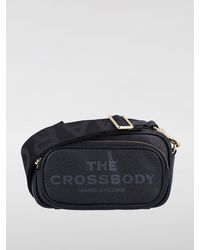 Marc Jacobs - Cross Body Bags - Lyst