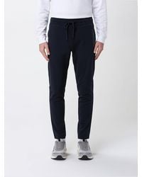 Paul & Shark - Pantalone Jogging - Lyst