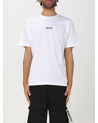 DISCLAIMER - T-Shirt - Lyst
