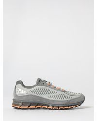 Asics - Trainers - Lyst